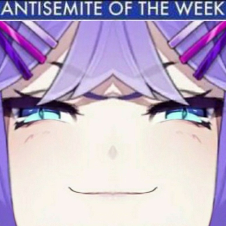 777x777