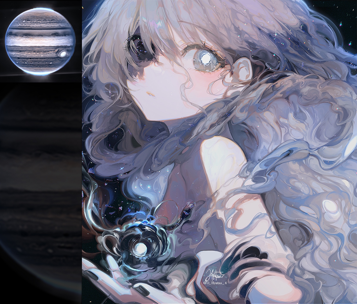 1229x1044