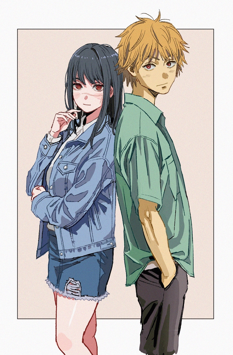 754x1148