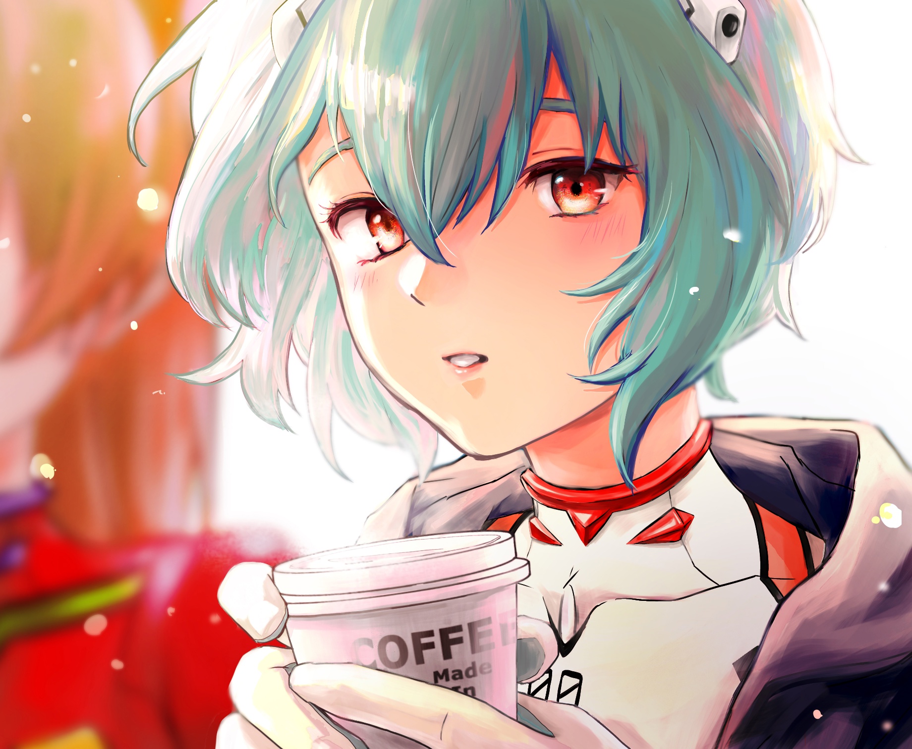 1840x1512