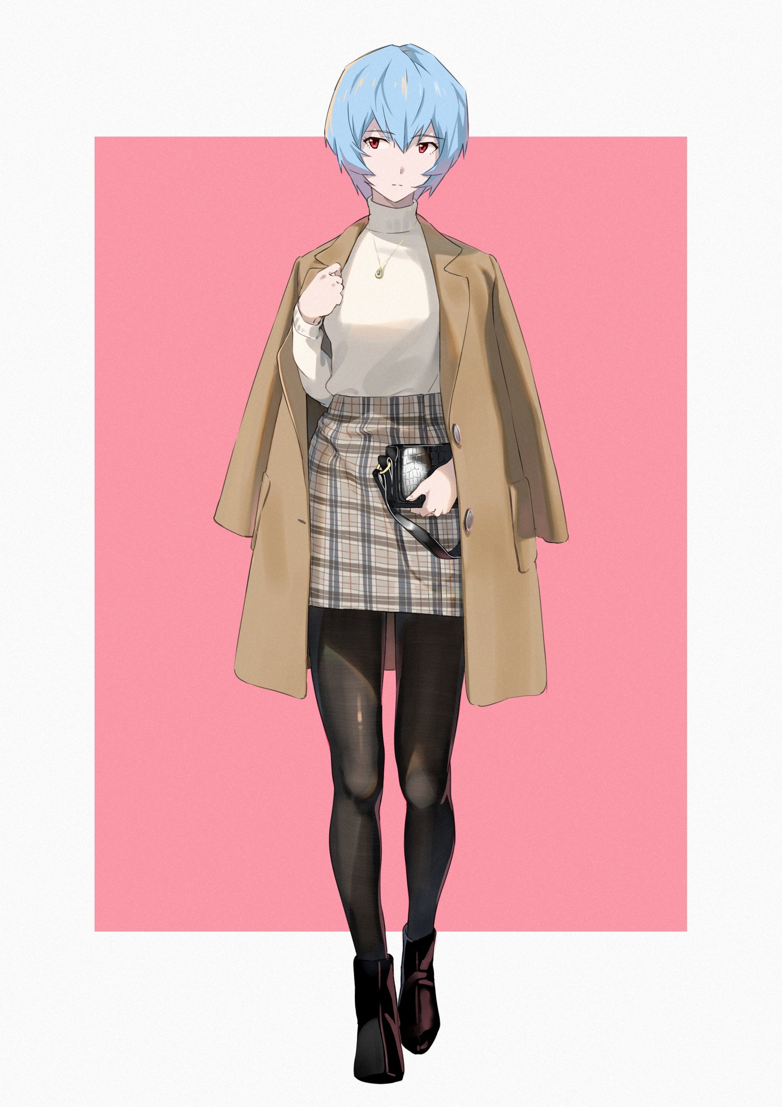 1527x2160