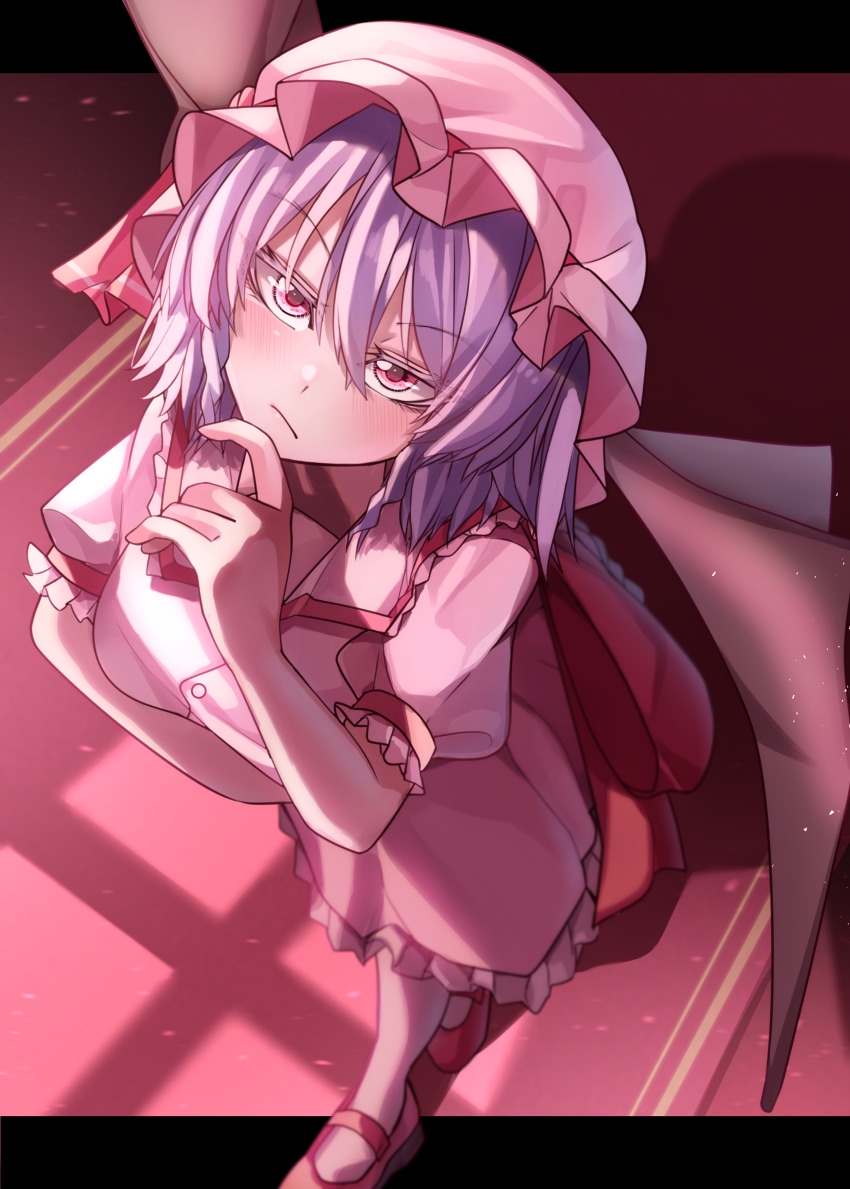 850x1189
