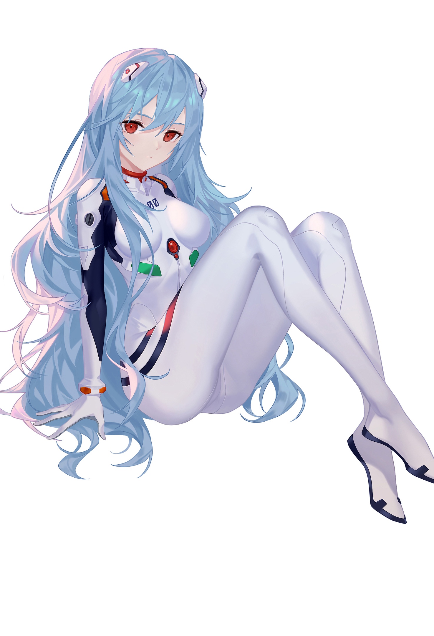 1474x2160