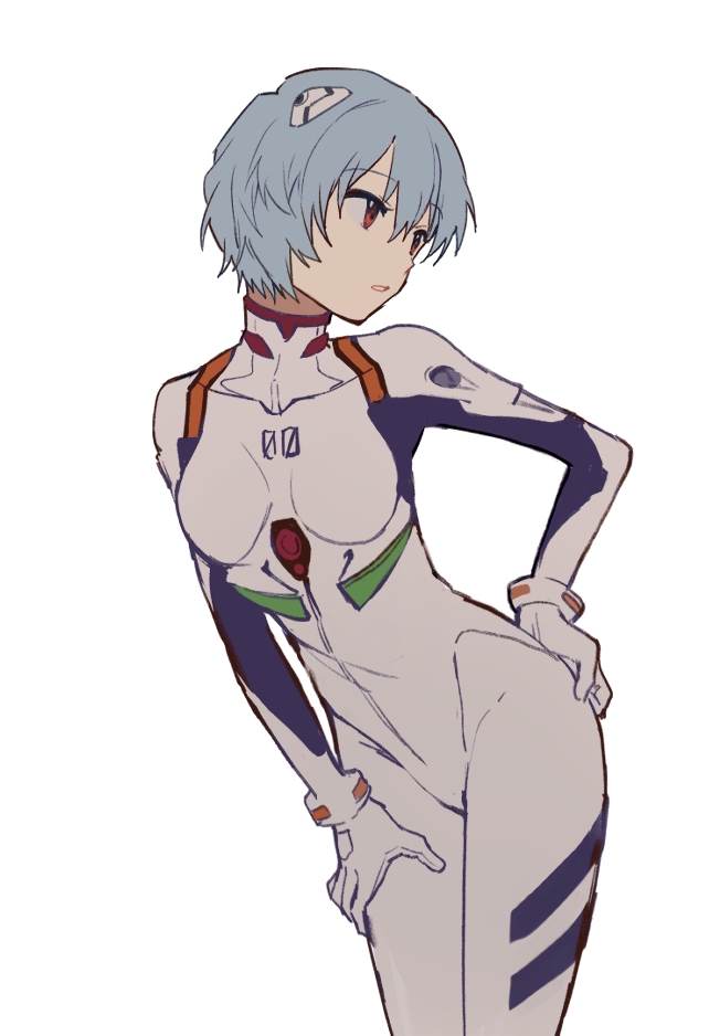 642x938