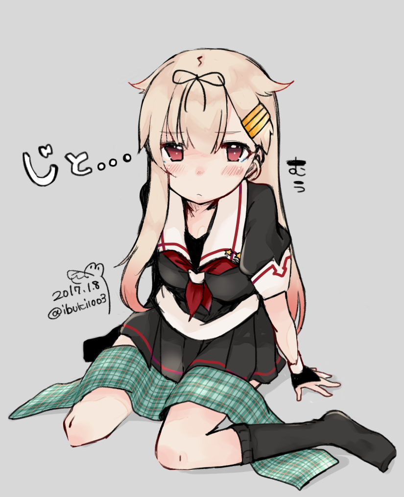 825x1013