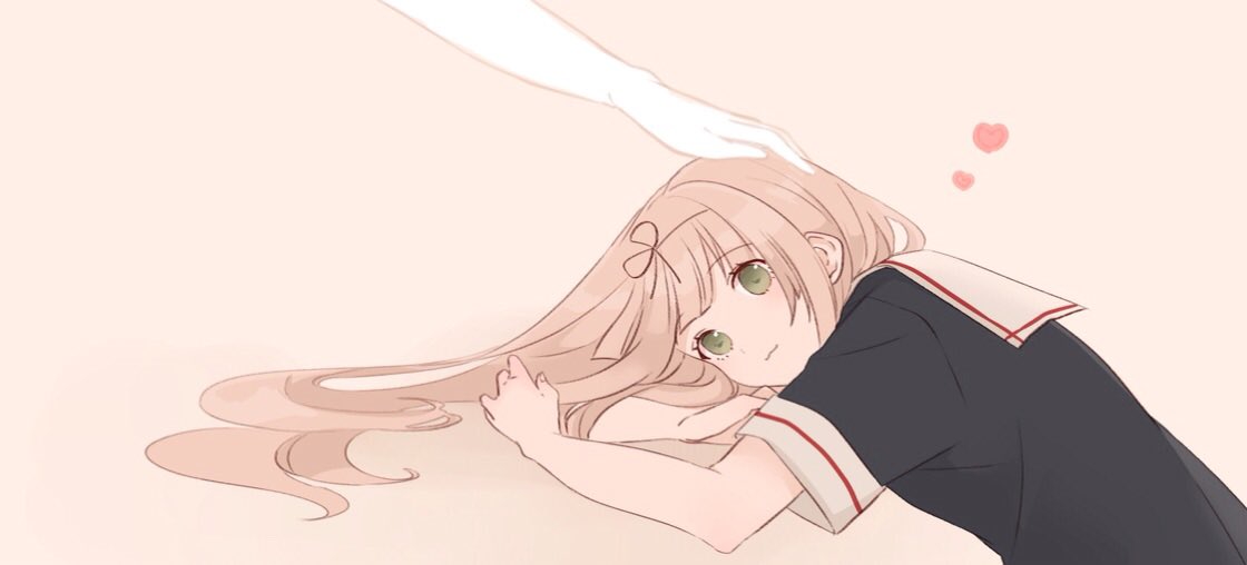 1120x508