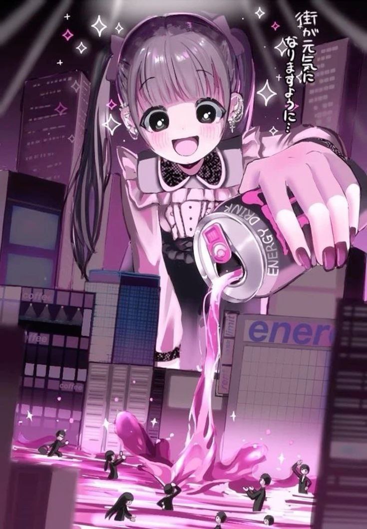 735x1057