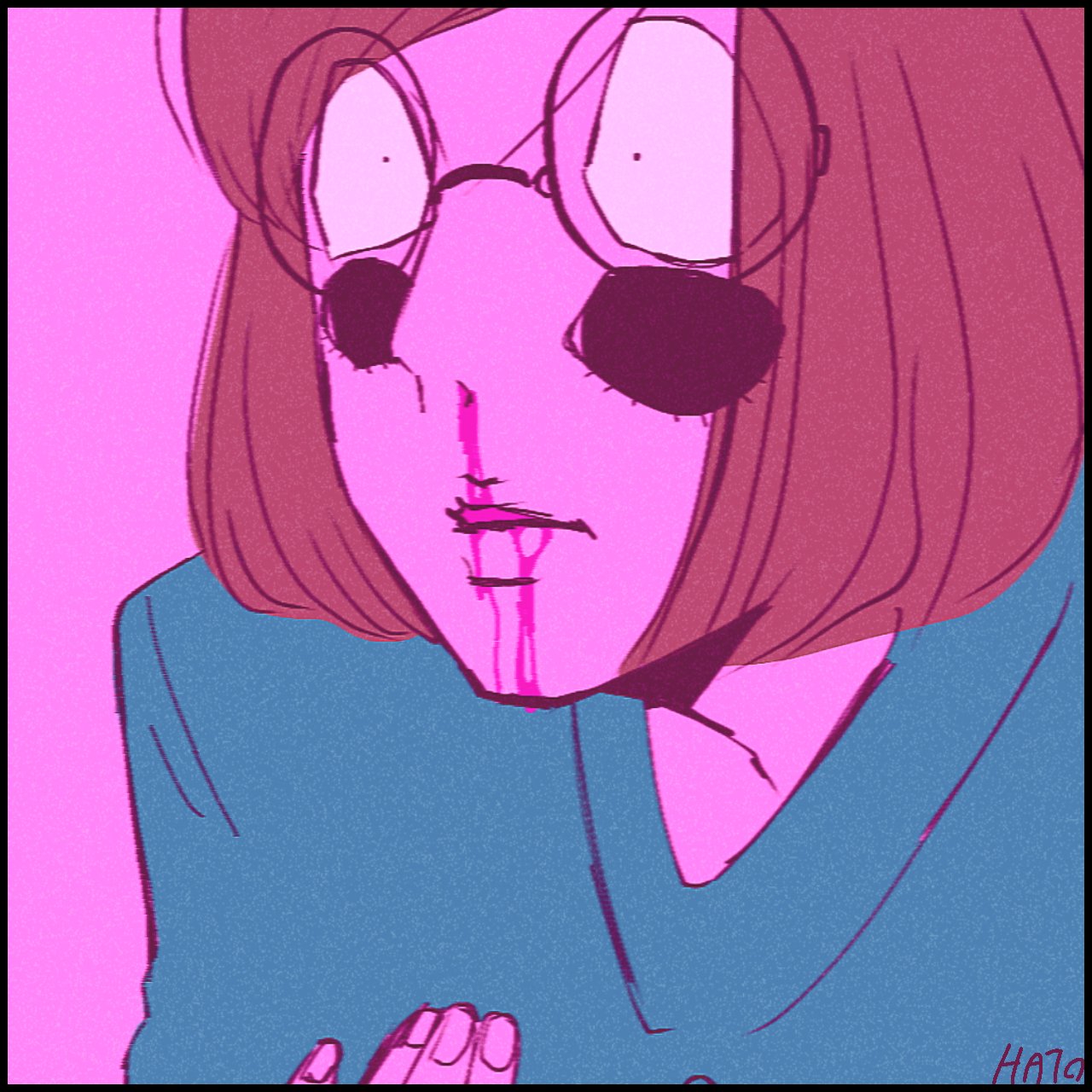 1280x1280