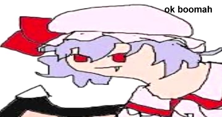 720x380