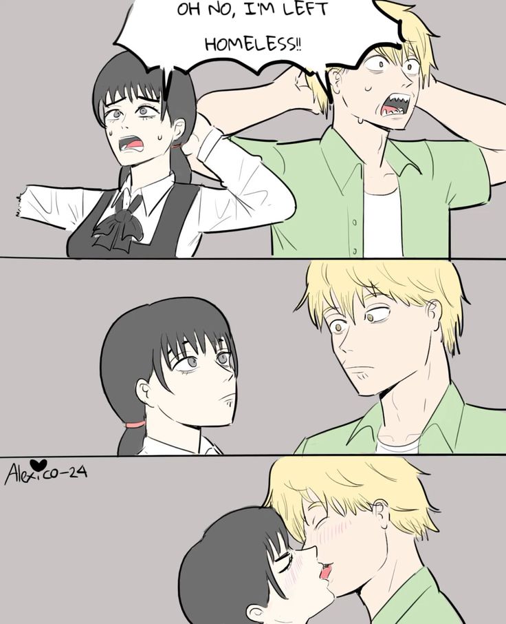 736x906