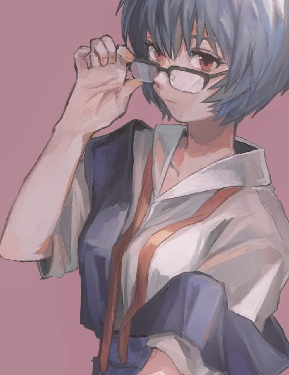 987x1280