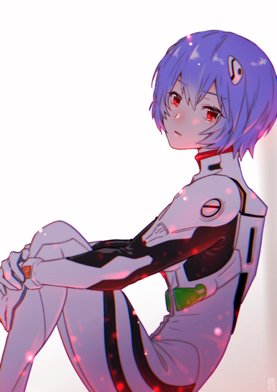 900x1271