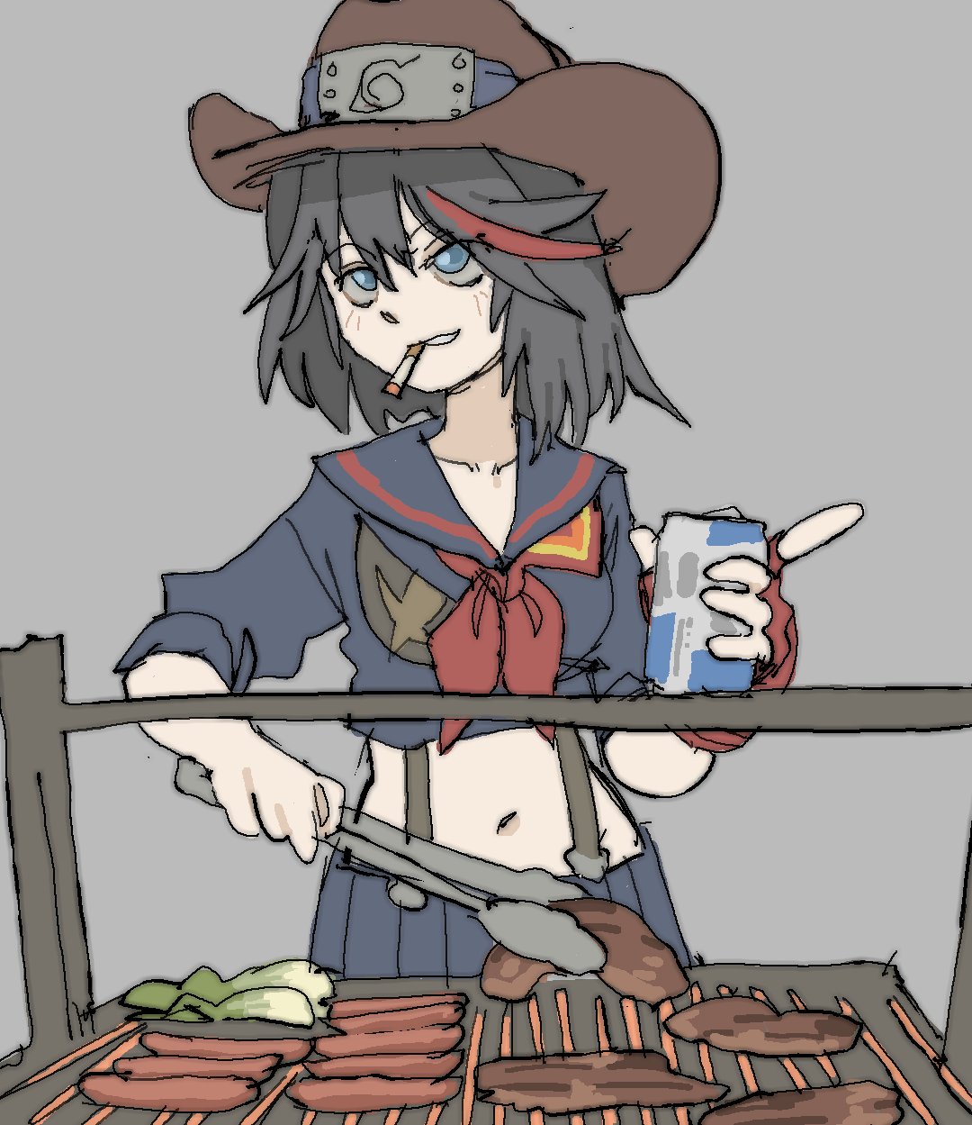 1080x1249