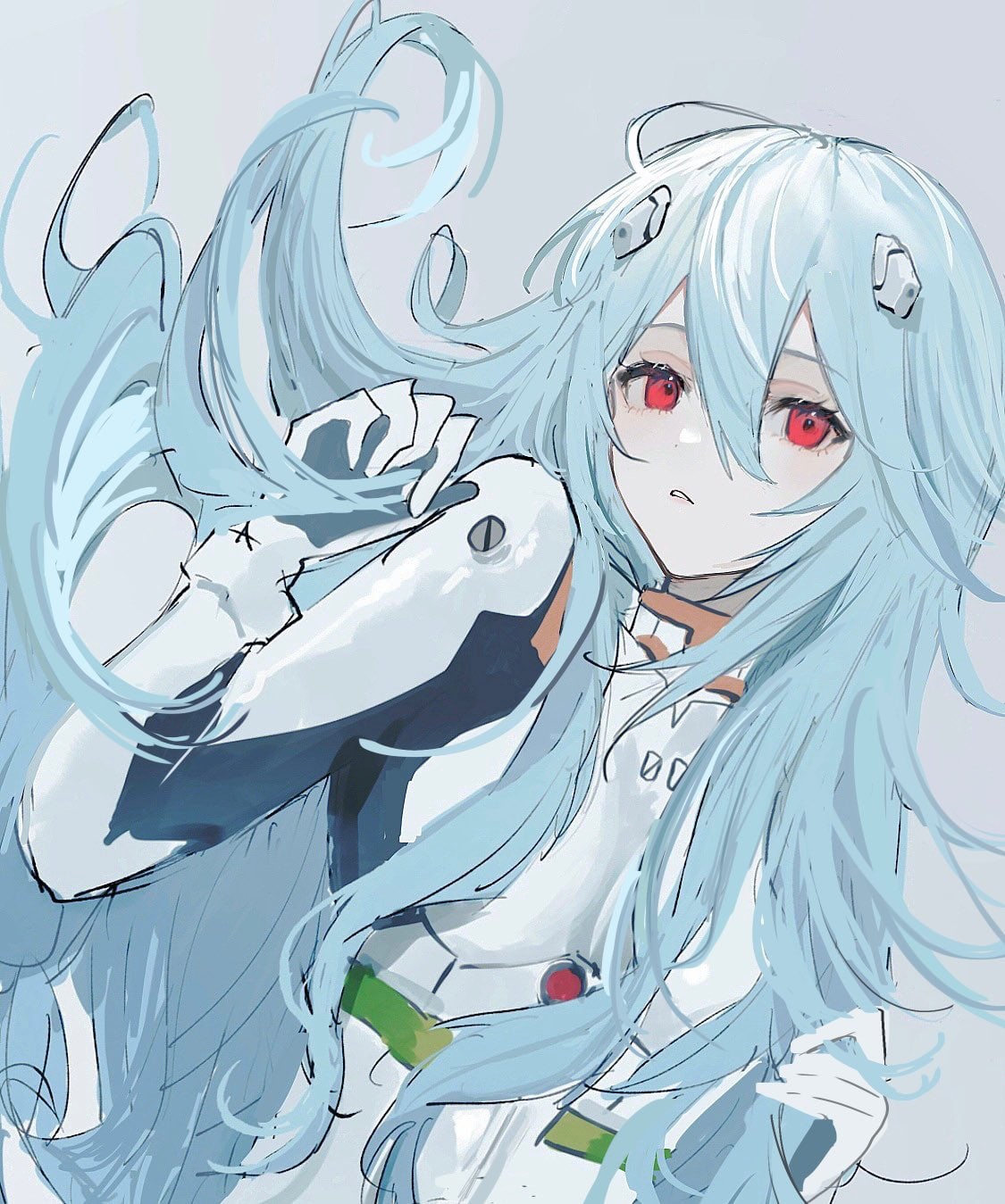 1125x1349
