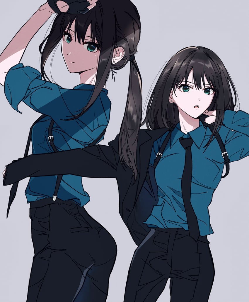 850x1027