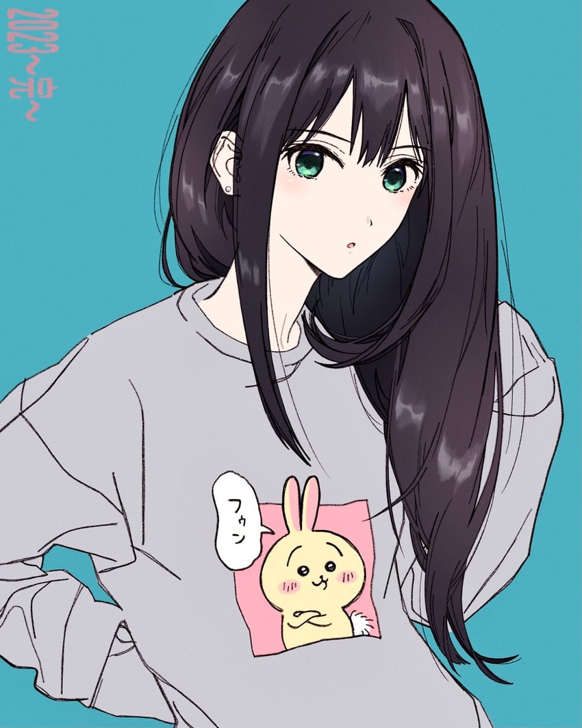 850x1062