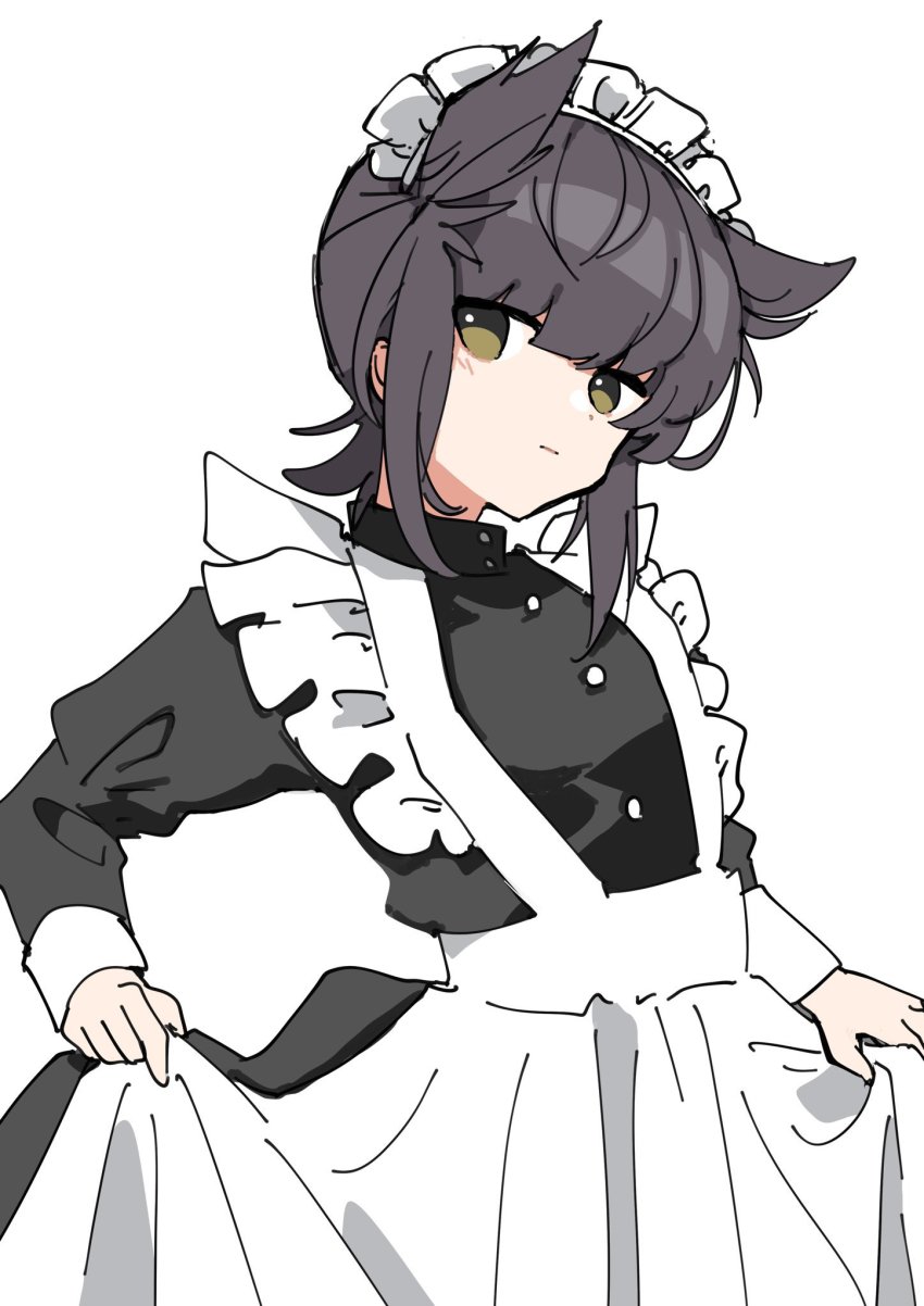850x1202