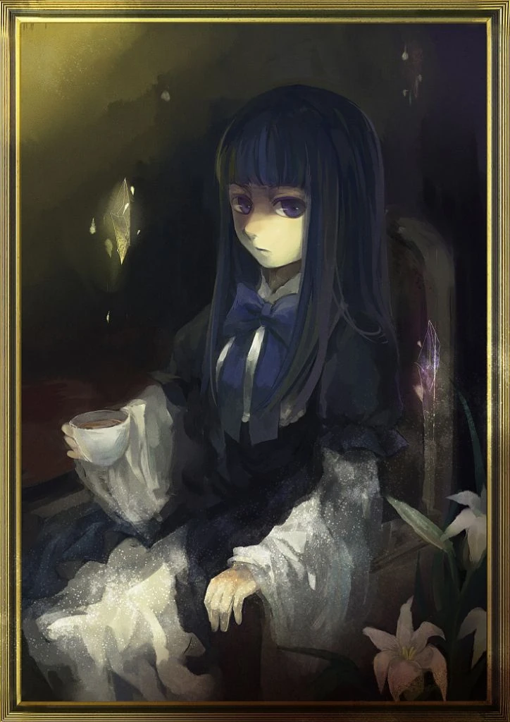 724x1024