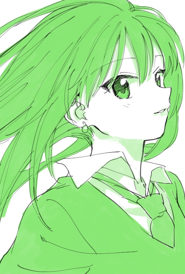 600x888
