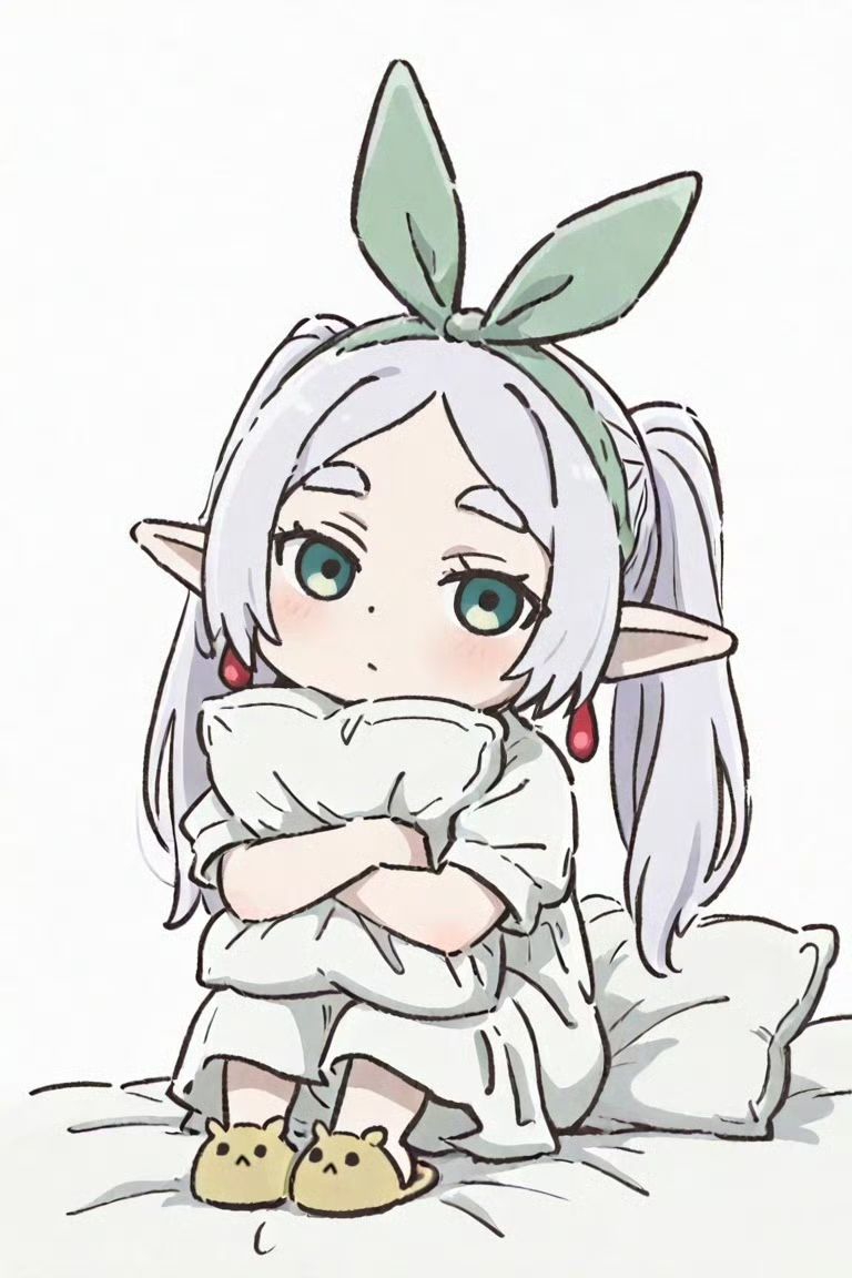 768x1152