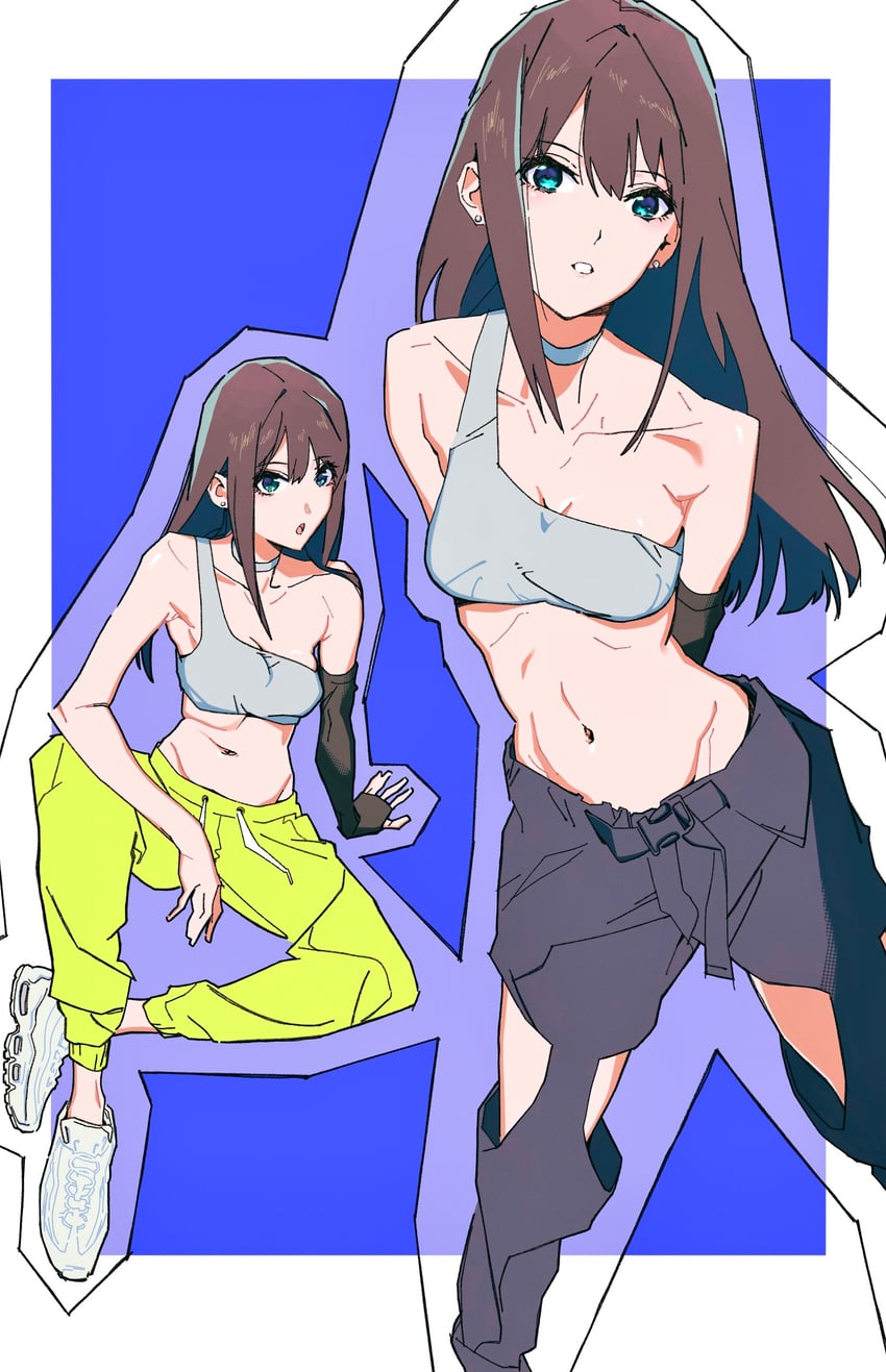 850x1317