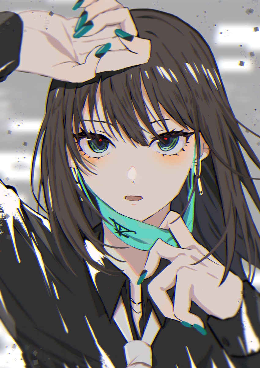 850x1202