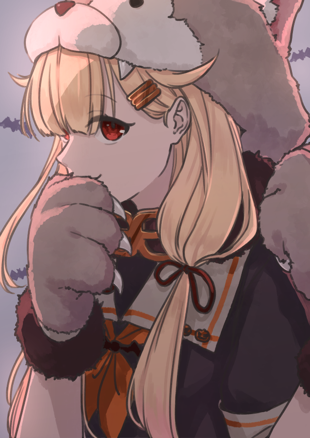 636x900