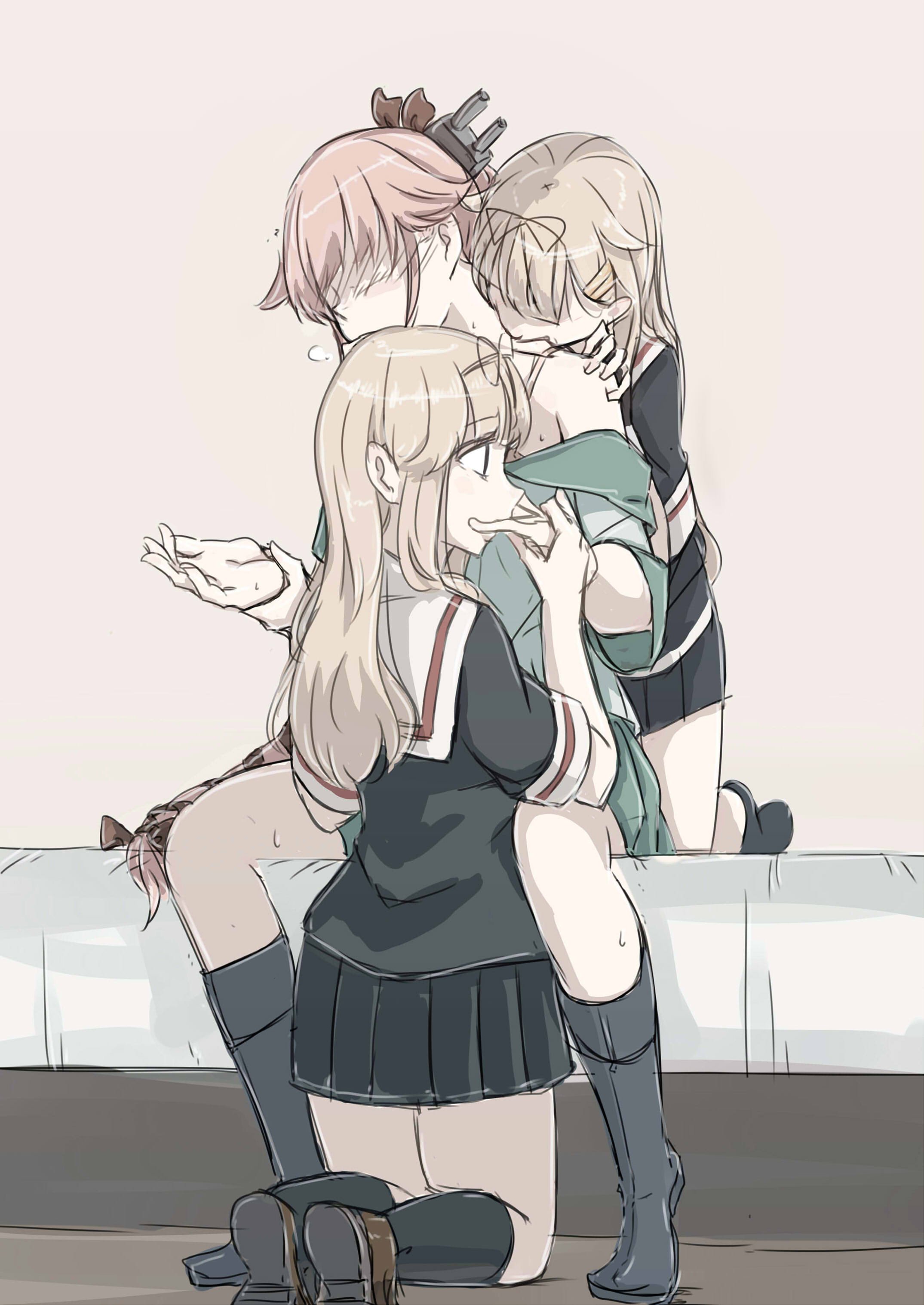 2149x3035