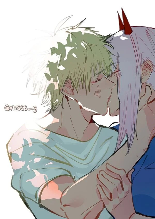 600x848