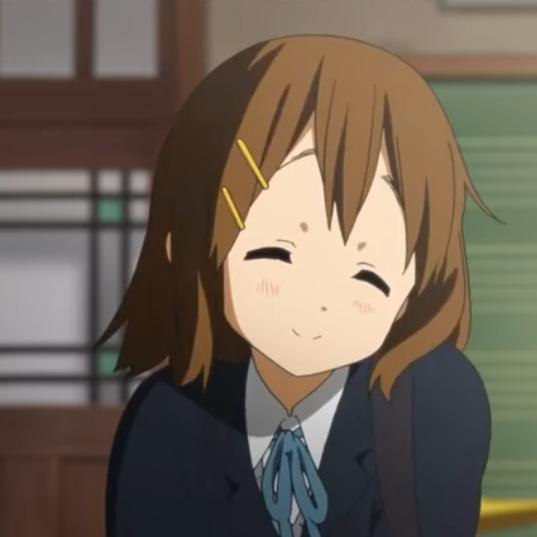 537x537