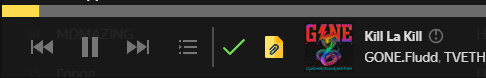 486x78