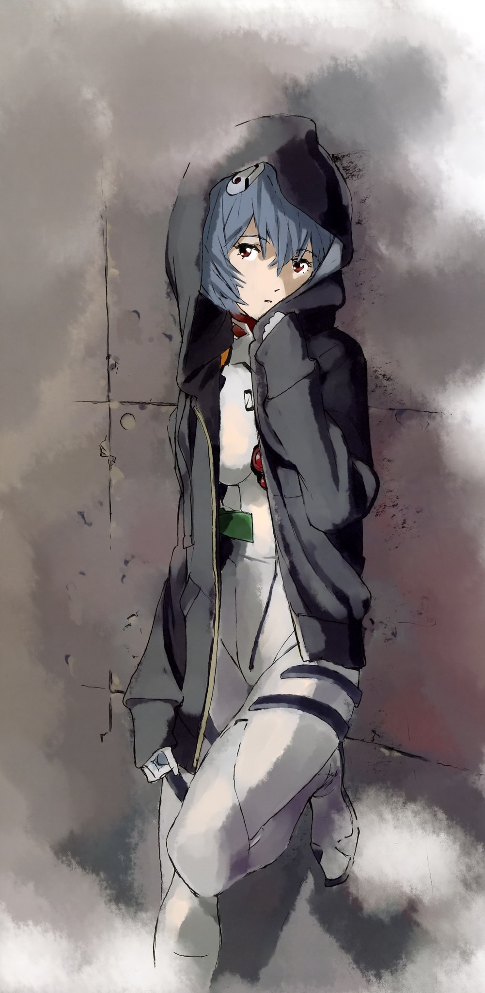 1001x2048