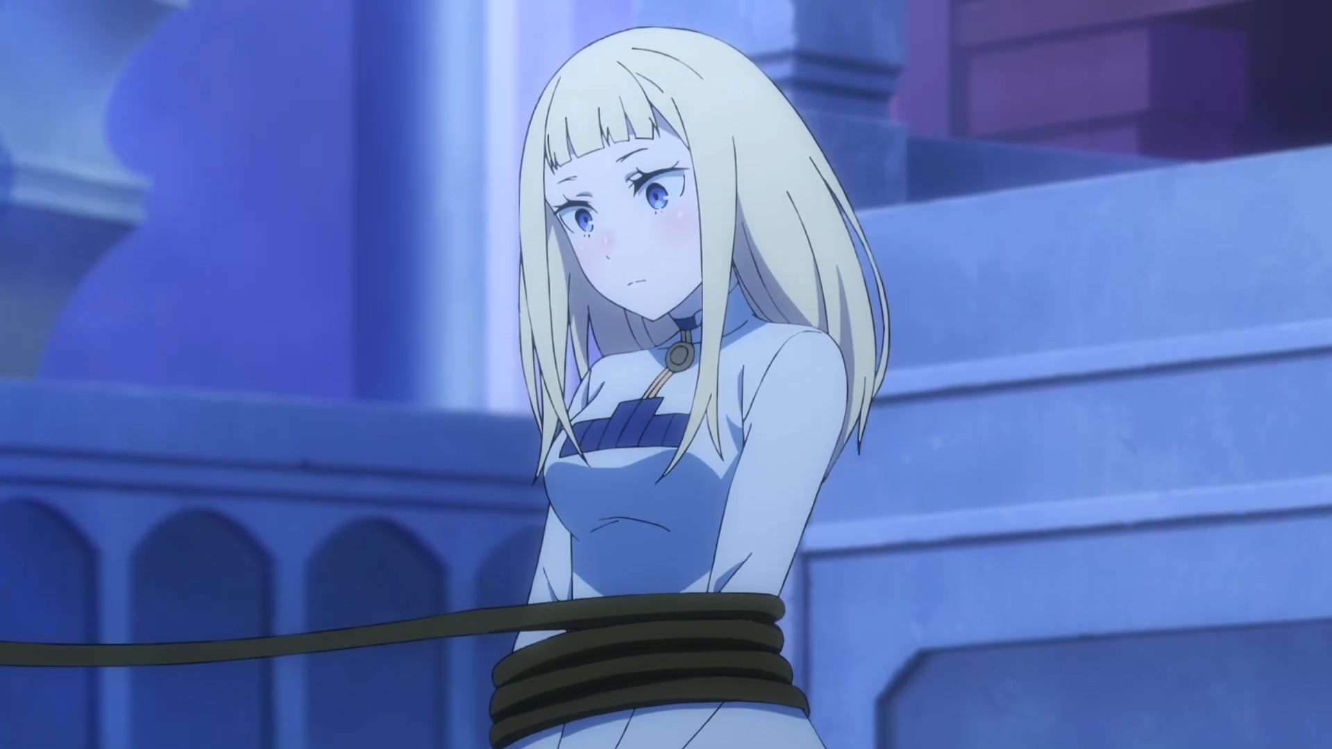 1919x1079