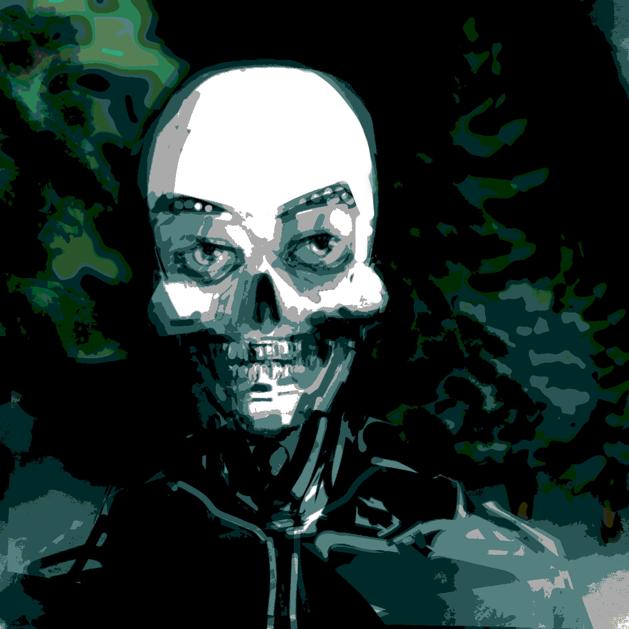 1280x1280