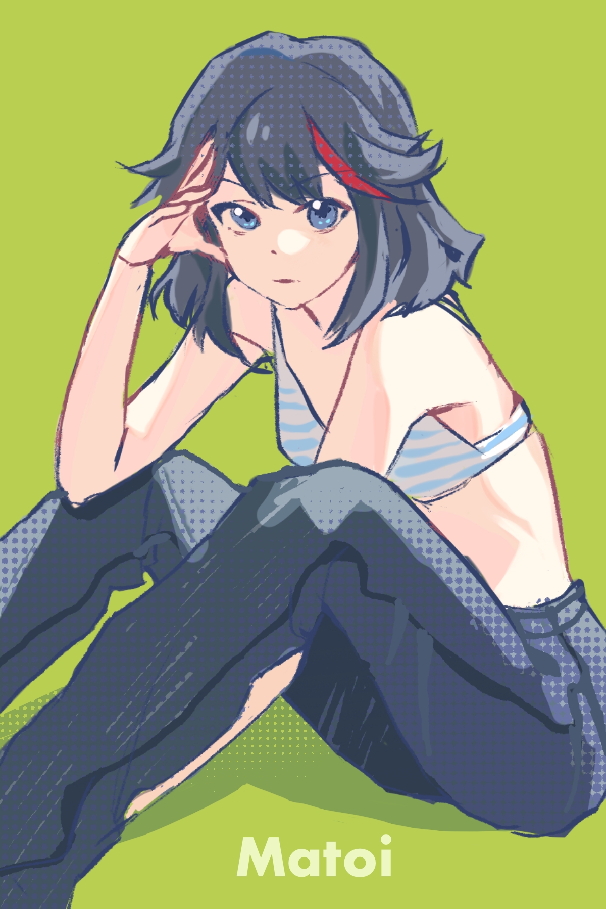 1200x1800