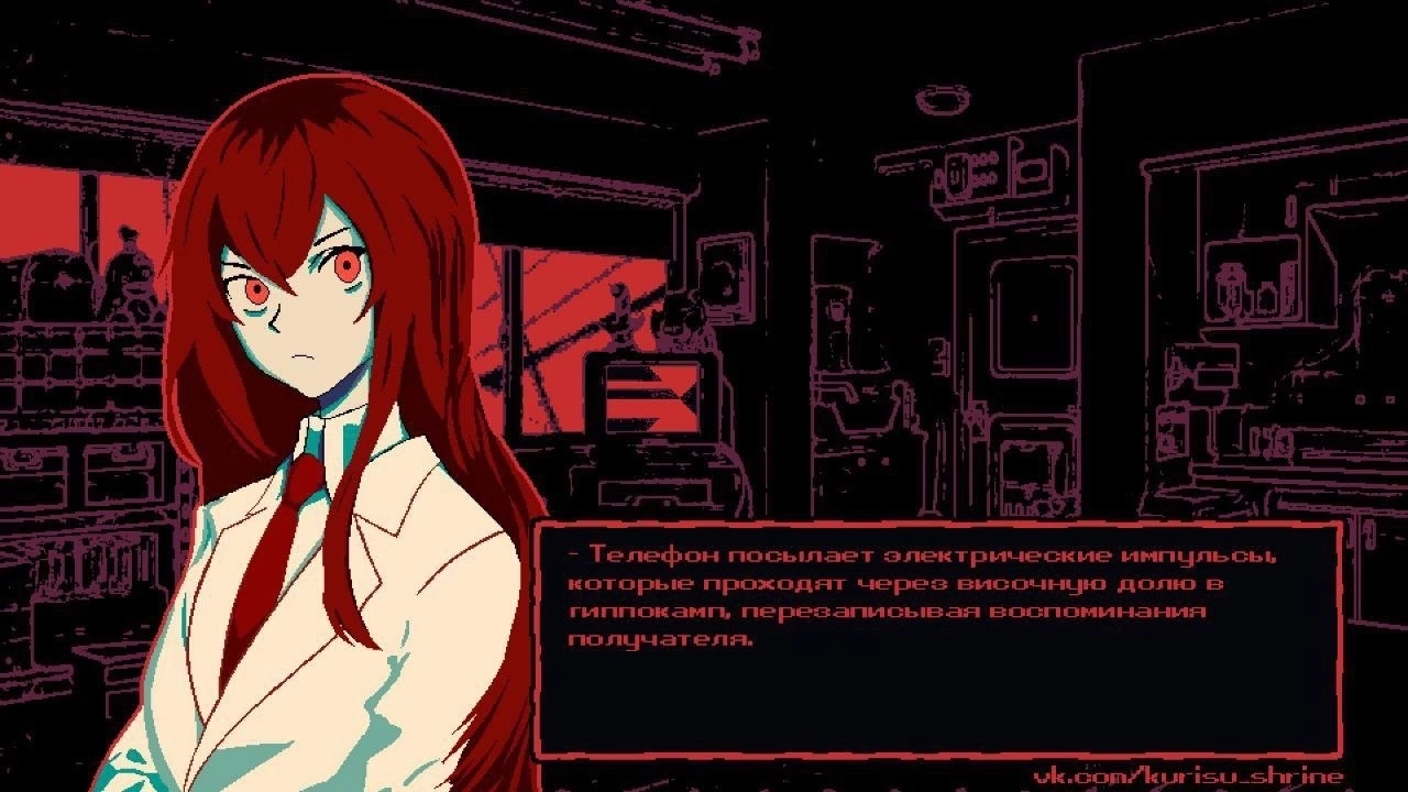 1280x720