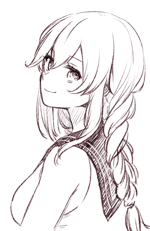519x795