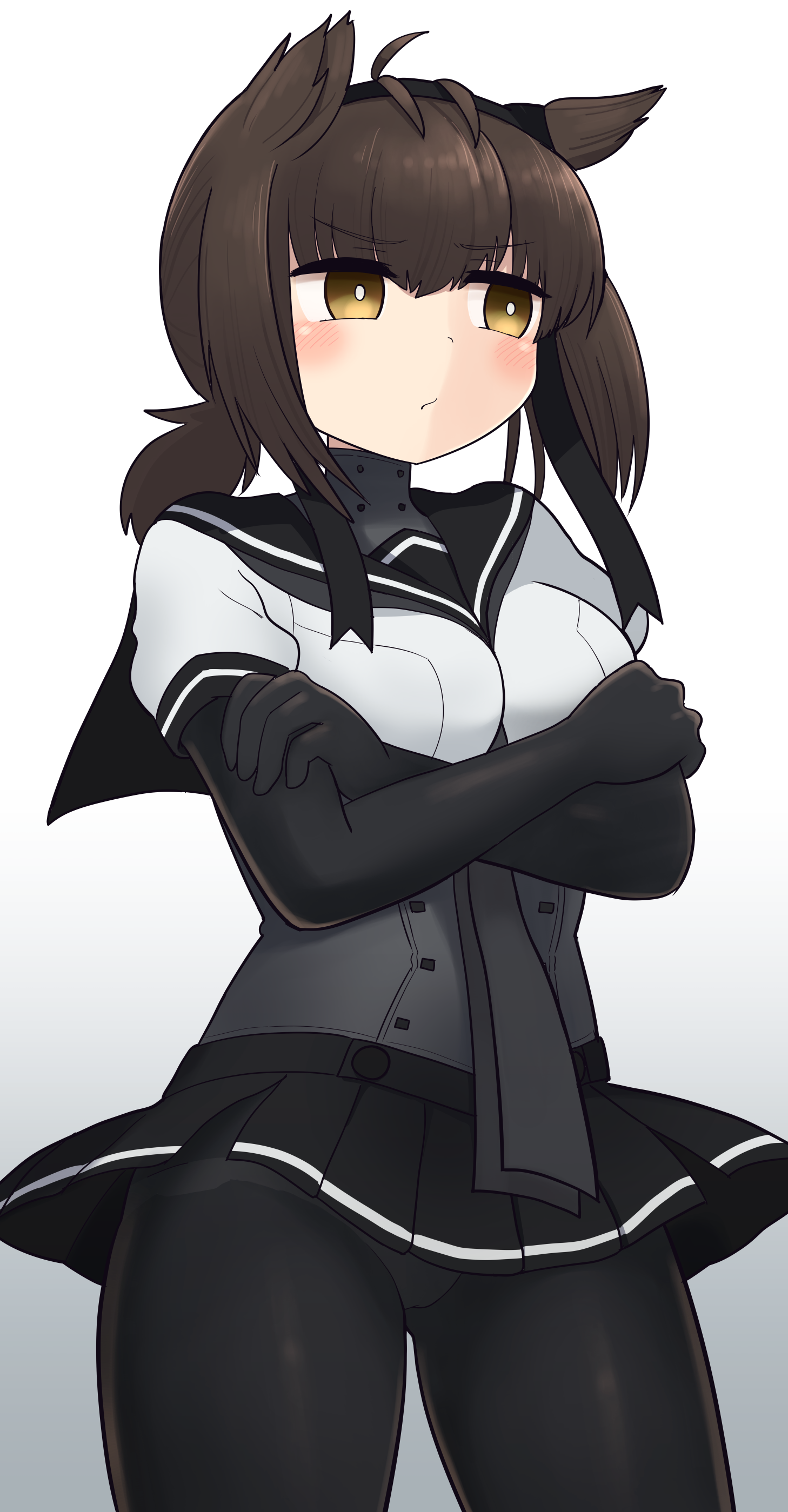 1458x2798
