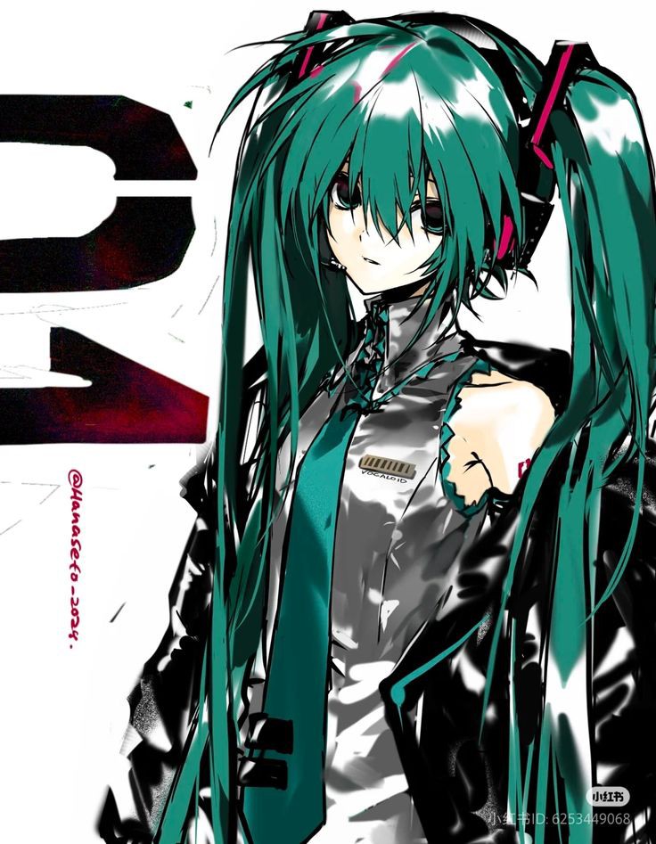 736x947