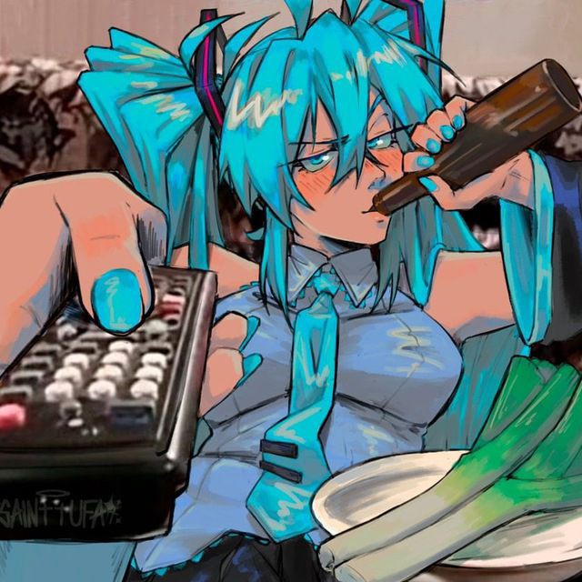 640x640