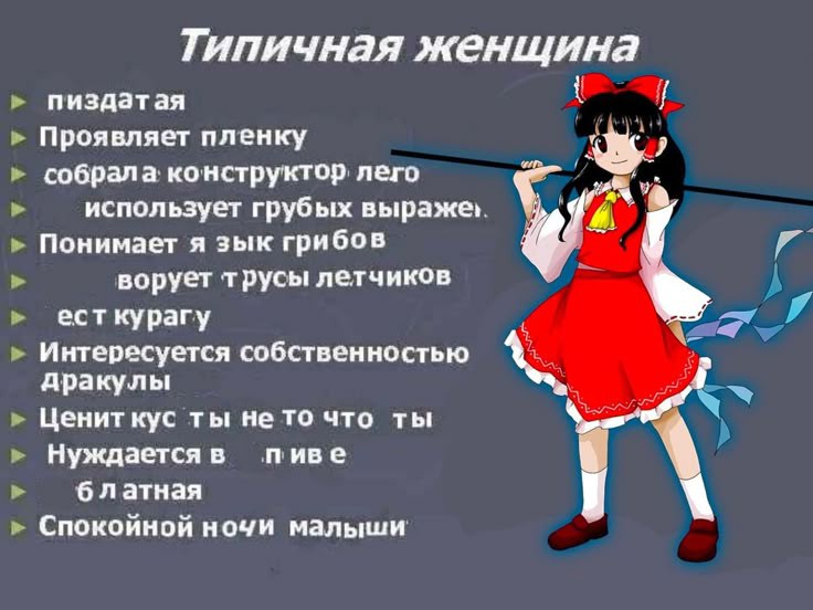 736x552