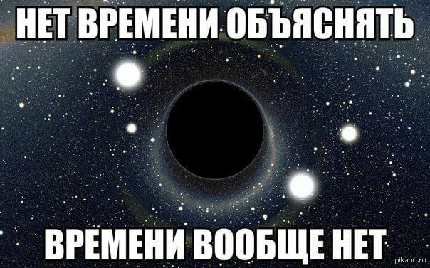604x377