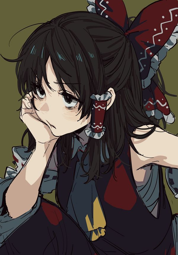 600x859