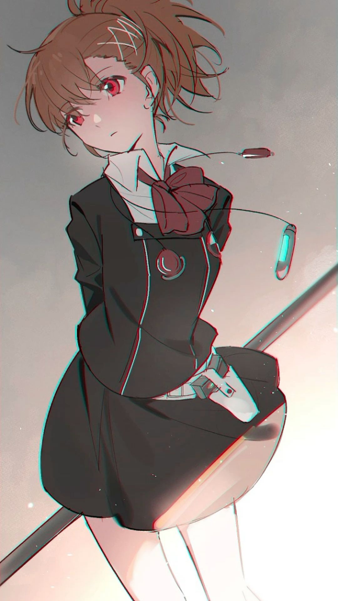 1080x1920