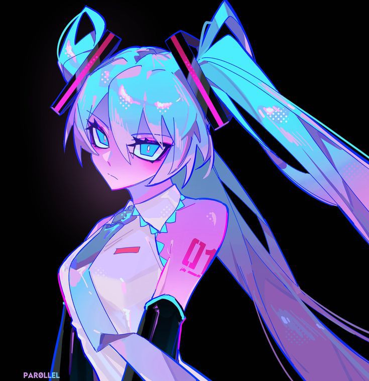 735x759