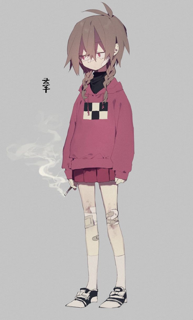 736x1219