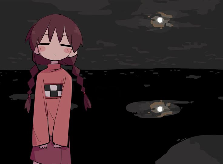 736x540