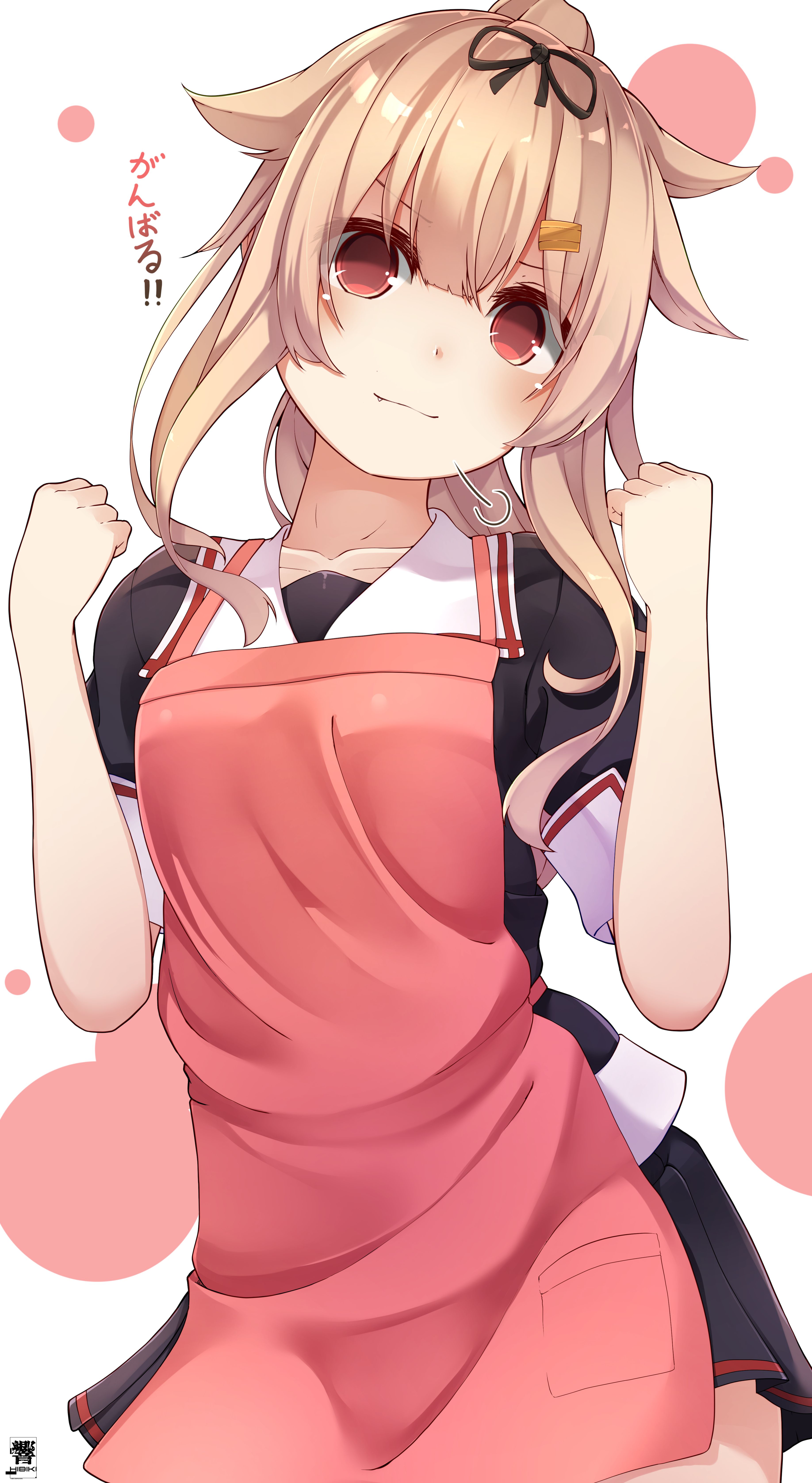 3672x6704