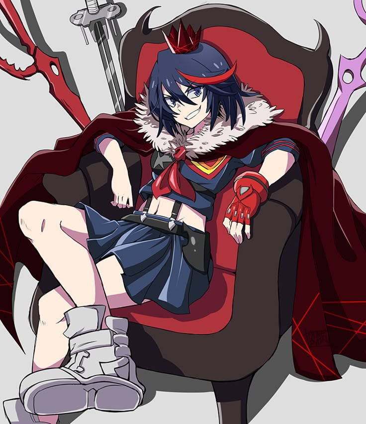 736x853