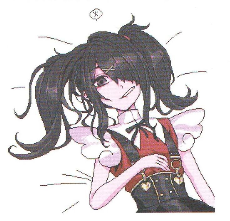 735x706